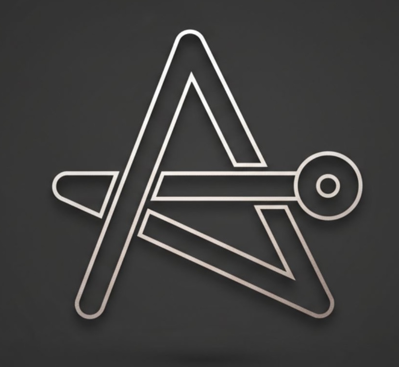 Anodyne Chemistries